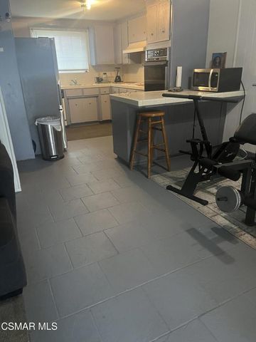 104 Sassafras Drive, Madera, CA 93637