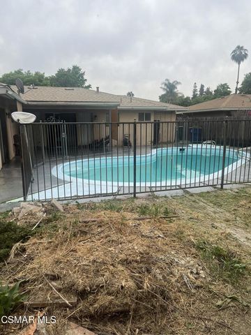 104 Sassafras Drive, Madera, CA 93637