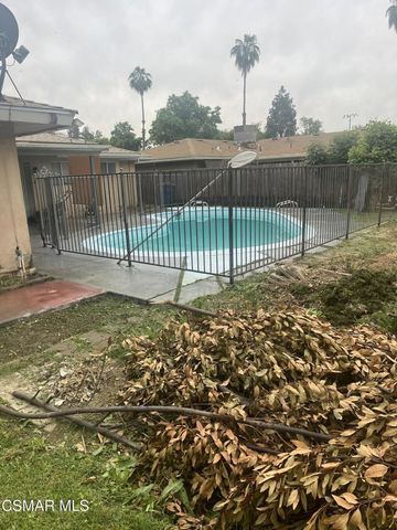 104 Sassafras Drive, Madera, CA 93637