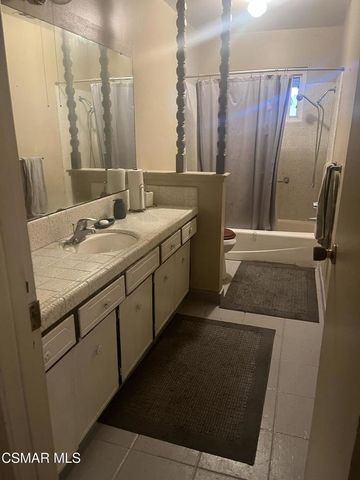 104 Sassafras Drive, Madera, CA 93637