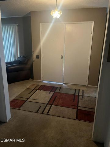 104 Sassafras Drive, Madera, CA 93637