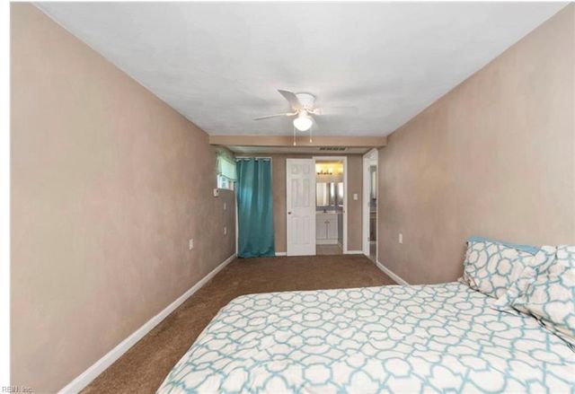 318 Deal DR, Portsmouth, VA 23701