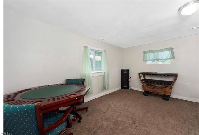 318 Deal DR, Portsmouth, VA 23701