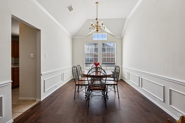 524 Jasmine Drive, Murphy, TX 75094