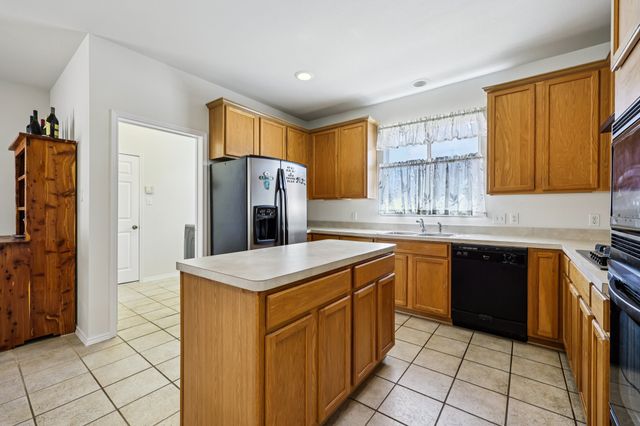 524 Jasmine Drive, Murphy, TX 75094