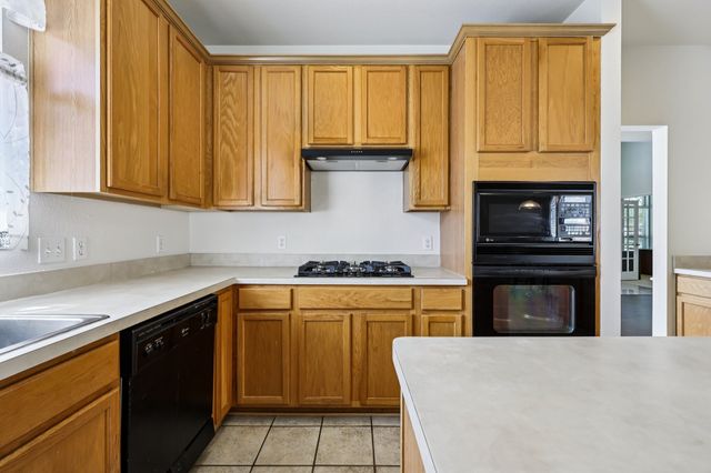 524 Jasmine Drive, Murphy, TX 75094