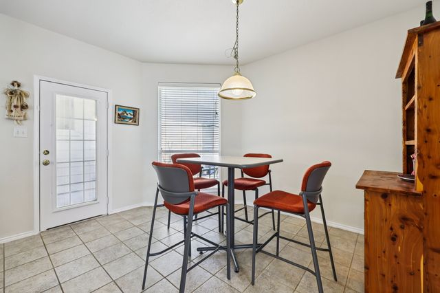 524 Jasmine Drive, Murphy, TX 75094