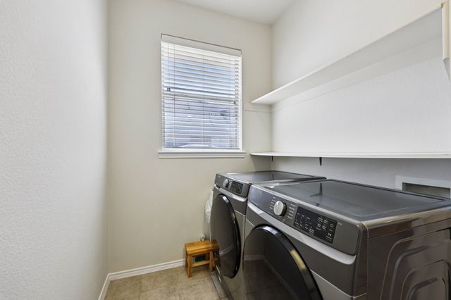 524 Jasmine Drive, Murphy, TX 75094