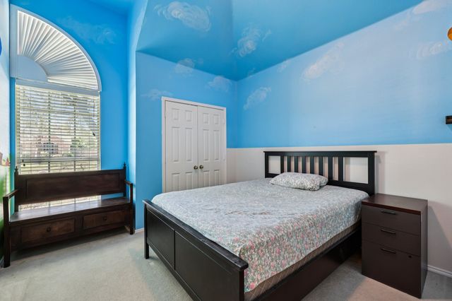 524 Jasmine Drive, Murphy, TX 75094