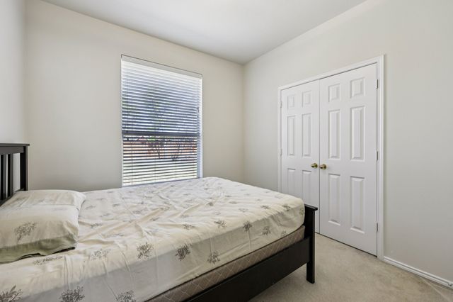 524 Jasmine Drive, Murphy, TX 75094