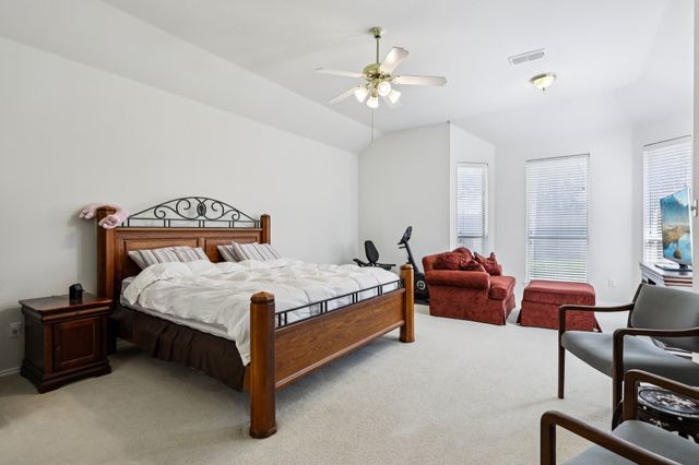 524 Jasmine Drive, Murphy, TX 75094