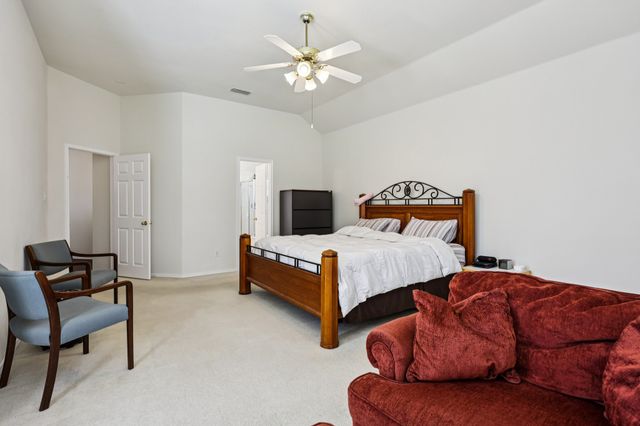 524 Jasmine Drive, Murphy, TX 75094