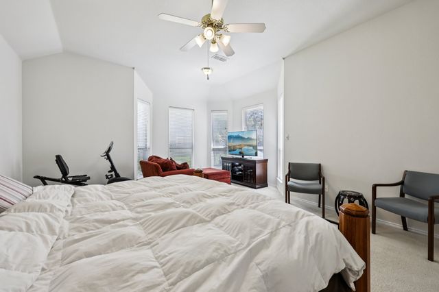 524 Jasmine Drive, Murphy, TX 75094