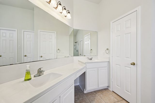 524 Jasmine Drive, Murphy, TX 75094