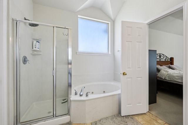 524 Jasmine Drive, Murphy, TX 75094