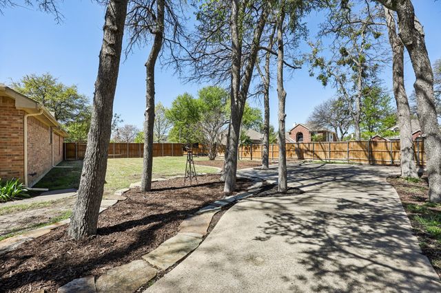 524 Jasmine Drive, Murphy, TX 75094