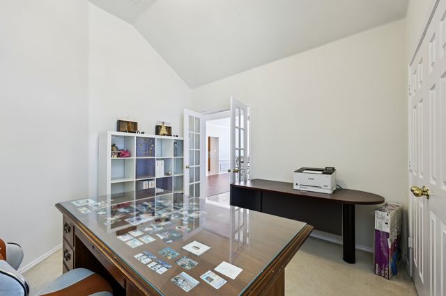 524 Jasmine Drive, Murphy, TX 75094