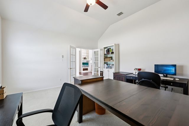 524 Jasmine Drive, Murphy, TX 75094