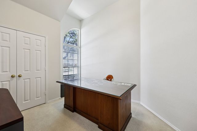 524 Jasmine Drive, Murphy, TX 75094