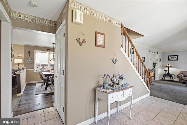 441 TROY DR, Blandon, PA 19510