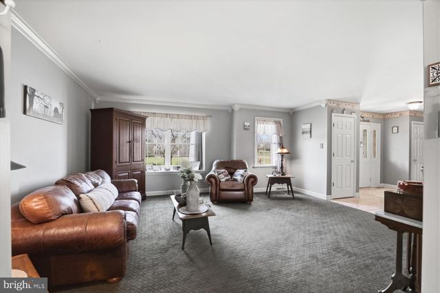 441 TROY DR, Blandon, PA 19510