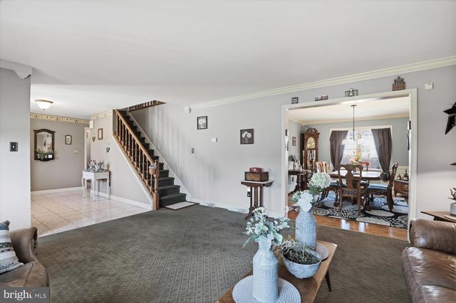 441 TROY DR, Blandon, PA 19510