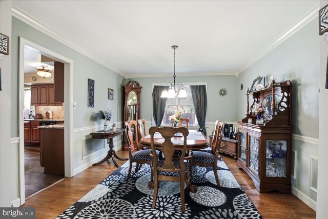 441 TROY DR, Blandon, PA 19510