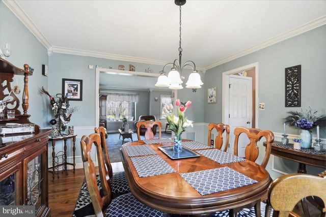 441 TROY DR, Blandon, PA 19510