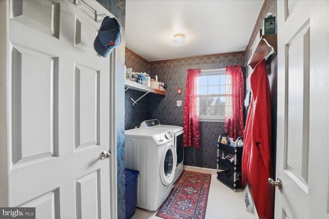 441 TROY DR, Blandon, PA 19510
