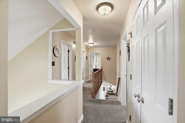 441 TROY DR, Blandon, PA 19510