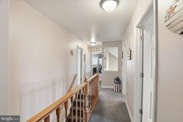 441 TROY DR, Blandon, PA 19510