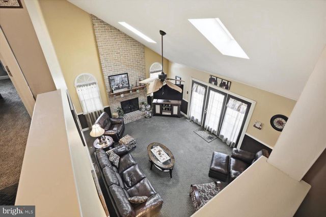 441 TROY DR, Blandon, PA 19510