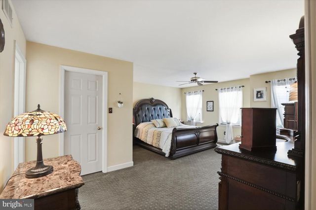 441 TROY DR, Blandon, PA 19510