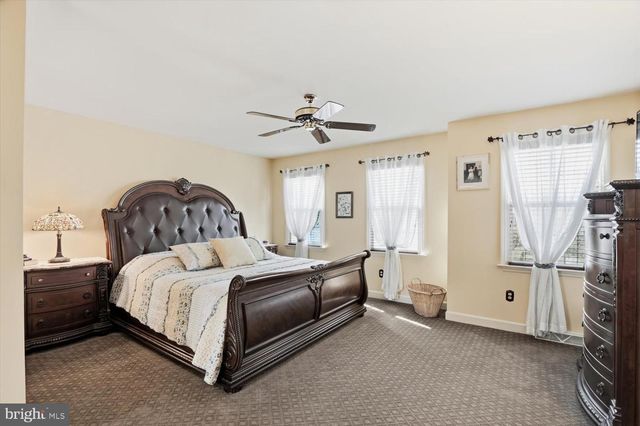 441 TROY DR, Blandon, PA 19510