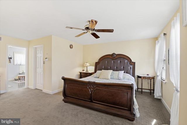 441 TROY DR, Blandon, PA 19510