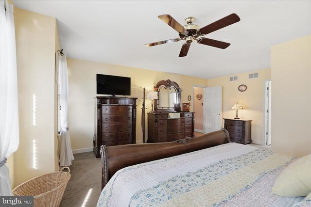 441 TROY DR, Blandon, PA 19510