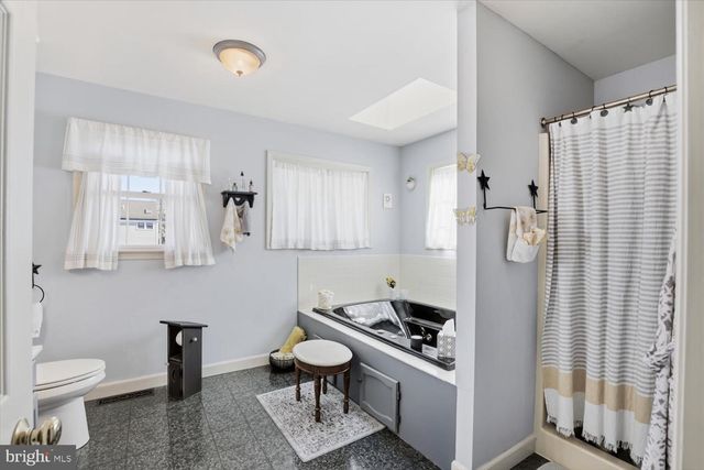 441 TROY DR, Blandon, PA 19510