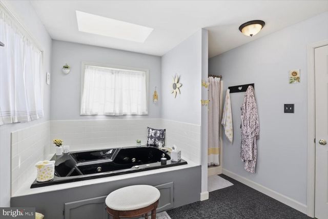 441 TROY DR, Blandon, PA 19510