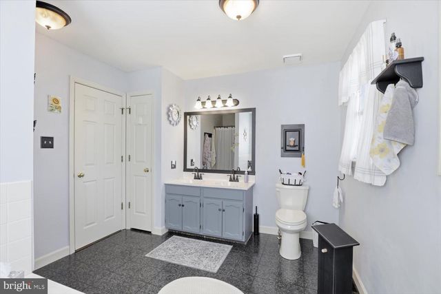 441 TROY DR, Blandon, PA 19510