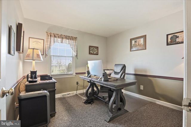 441 TROY DR, Blandon, PA 19510
