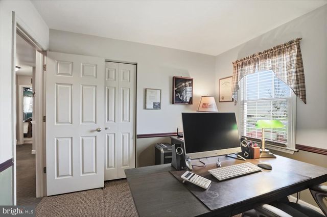 441 TROY DR, Blandon, PA 19510