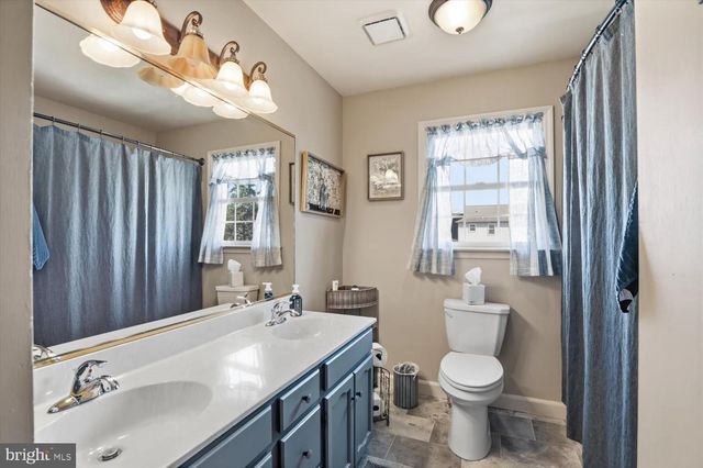 441 TROY DR, Blandon, PA 19510