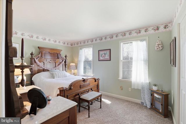 441 TROY DR, Blandon, PA 19510