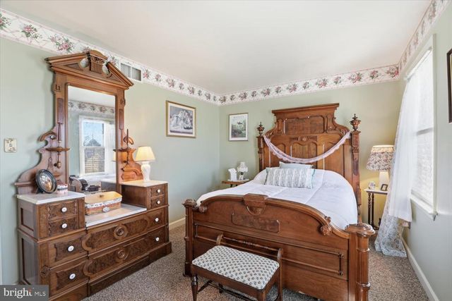 441 TROY DR, Blandon, PA 19510