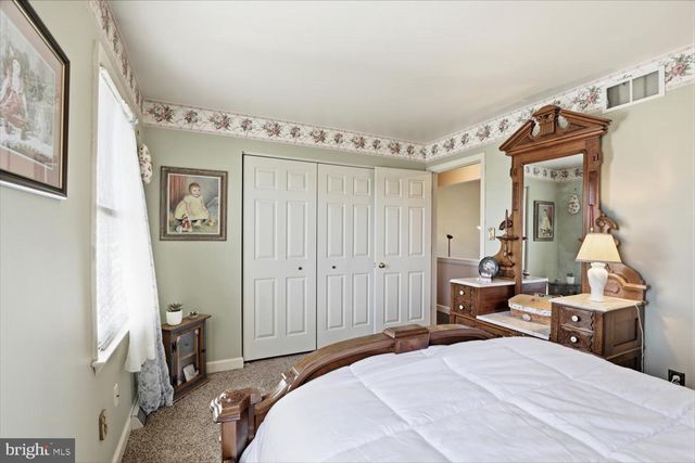 441 TROY DR, Blandon, PA 19510