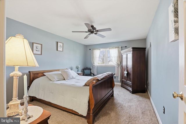 441 TROY DR, Blandon, PA 19510