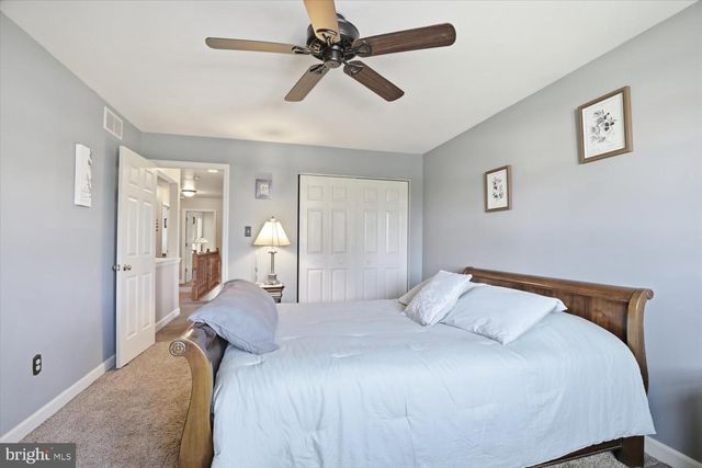 441 TROY DR, Blandon, PA 19510