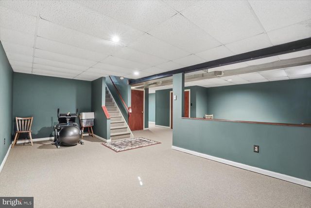 441 TROY DR, Blandon, PA 19510