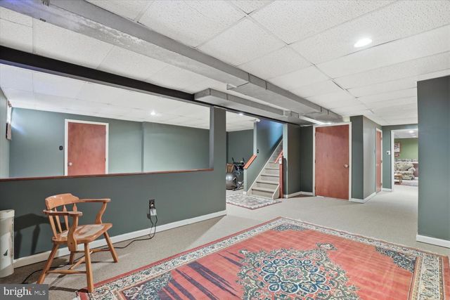 441 TROY DR, Blandon, PA 19510