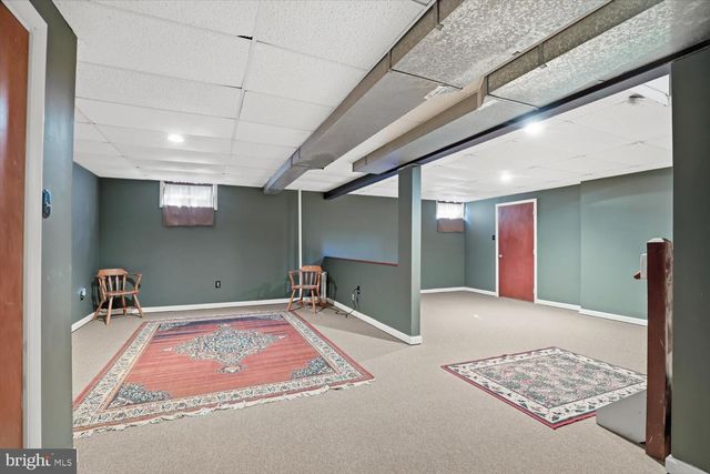441 TROY DR, Blandon, PA 19510